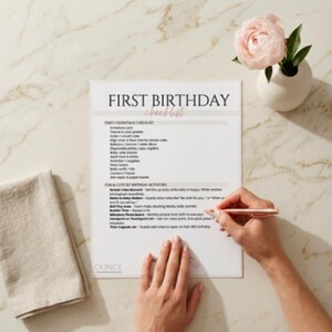 Birthday Party Themes Activities Decorations Food Favor Ideas