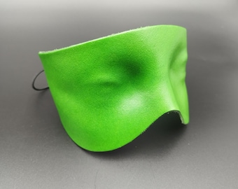 Blindfold on Sale