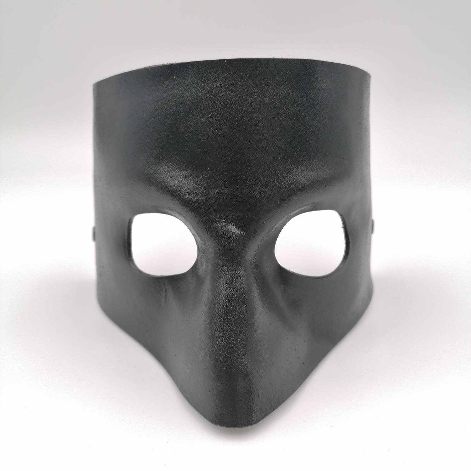 Bauta mask - Etsy 日本