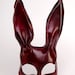 see more listings in the rabbits section