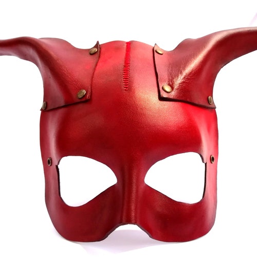 Генри фокс маска. Гай фокс анонимус. Маска мимо. Кожаная маска. Маска мимо.