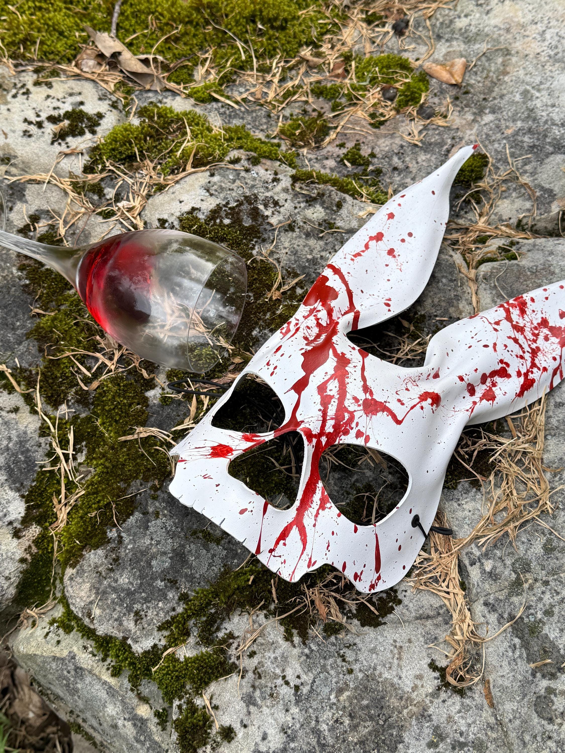 インドのヴィンテージ内時計,スプライサー,ダークホース,アクセサリー,ヒール,シフトレバー,ブラック/クローム,2016-2020