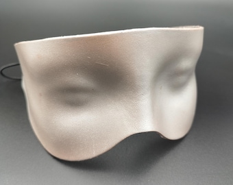 Offer. Blindfold On Sale