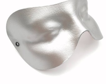 Classic blindfold, Eyes bandage