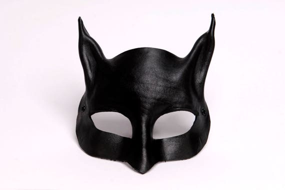 horno Actualizar itálico Máscara Negra Gatúbela Máscara Batichica Máscara Heroína - Etsy España
