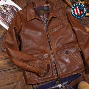 Vintage rrl jacket - Etsy 日本
