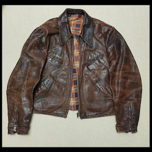 1950s talon zipper - Etsy 日本
