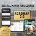 see more listings in the Digital Marketing Course section