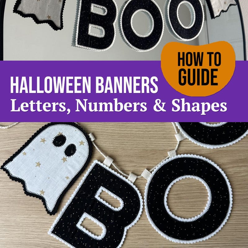 Light Bulb Template.pdf Fabric Garland Kits - Etsy