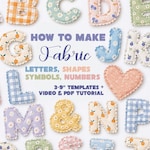 Home Decor Patterns