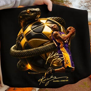 Kobe bryant drawing - Etsy 日本