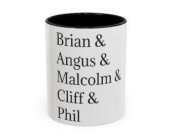 amazing woman coffee mug I Am Mug  Creations by Lady Jay