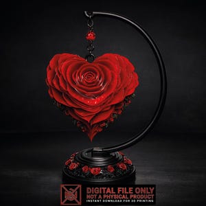 May include: A white ceramic mug with a black handle and the text "But First, Coffee" in a black, handwritten-style font. The mug is on a white surface.