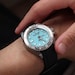 Oceaneva Dive Watches