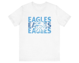Threepeat Mascot