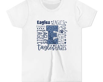 Eagles Spirit - Youth