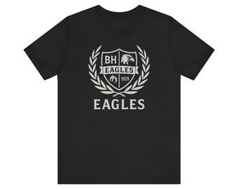 Eagles Crest