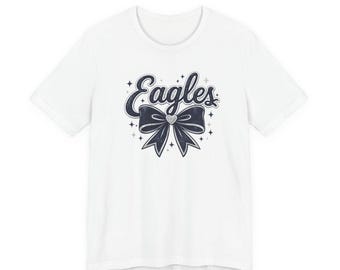 Cheer Bow