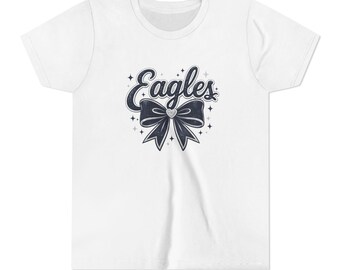 Cheer Bow - Youth