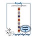 see more listings in the $1.50 Loom Patterns section
