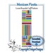 see more listings in the Loom Patterns section