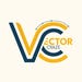 VectorCraze store logo