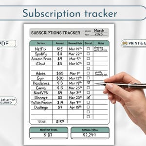 May include: A set of three ceramic mugs with a speckled, matte finish. The mugs are in shades of cream, light gray, and dark gray. Each mug has a simple, minimalist design and a rounded handle. Perfect for coffee or tea.