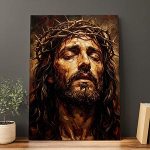 May include: A set of three ceramic mugs with a speckled, matte finish. The mugs are in shades of cream, light gray, and dark gray. Each mug has a simple, minimalist design and a rounded handle.