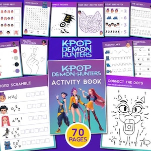 Può includere: Una tazza di ceramica bianca con manico nero e la scritta "But First, Coffee" in grassetto nero. La tazza è posta su uno sfondo sfocato, che suggerisce un'atmosfera accogliente.