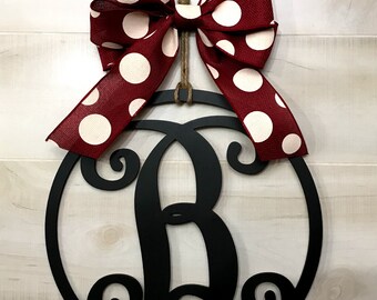 door hanger etsy