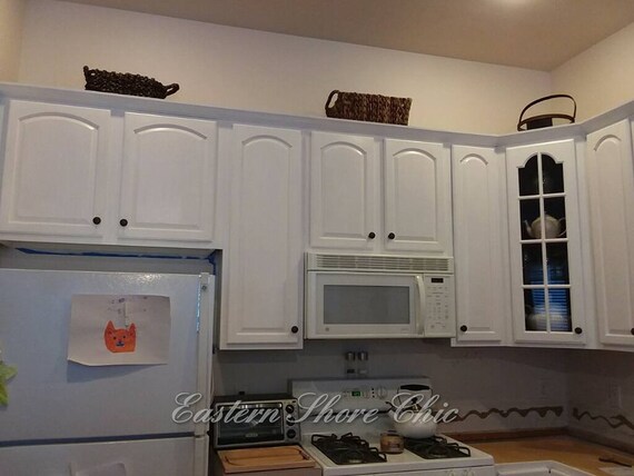 Dixie Belle Cotton White Chalk Mineral Paint Diy Paint Furniture Paint Cabinet Paint Craft Paint Paint Parties Stencil Paint