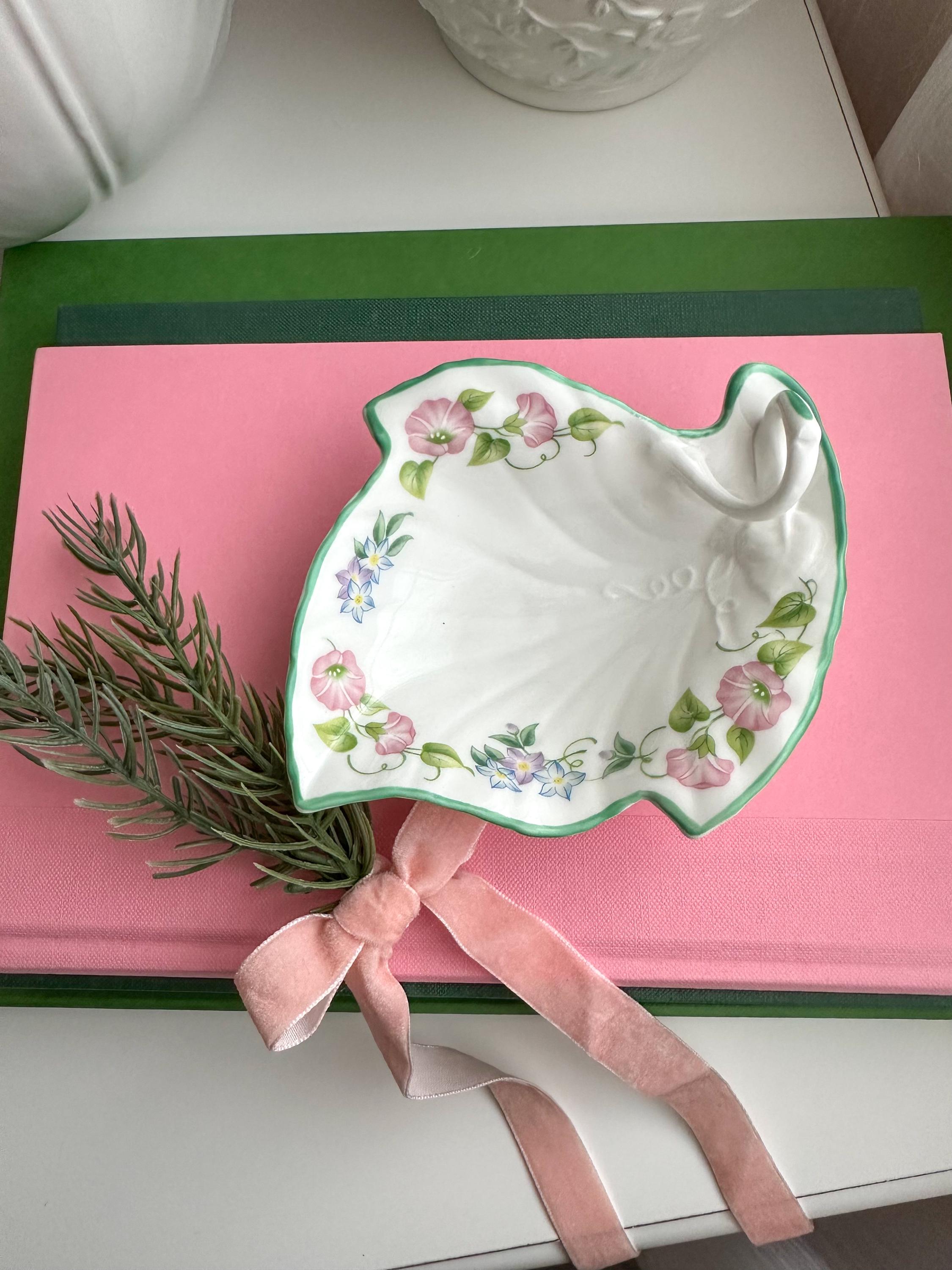 Royal Worcester Figurine - Etsy