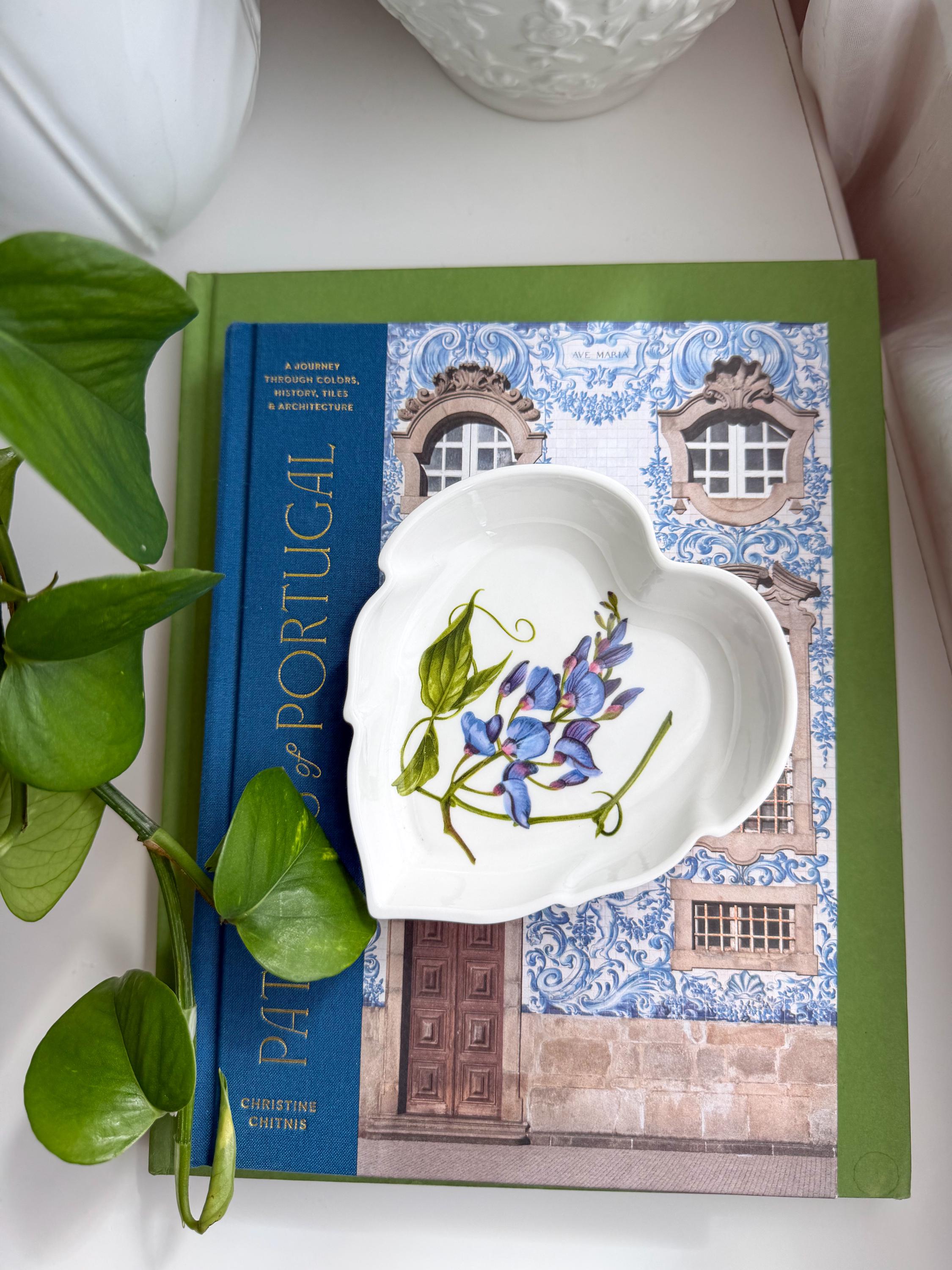Aynsley Bone China - Etsy
