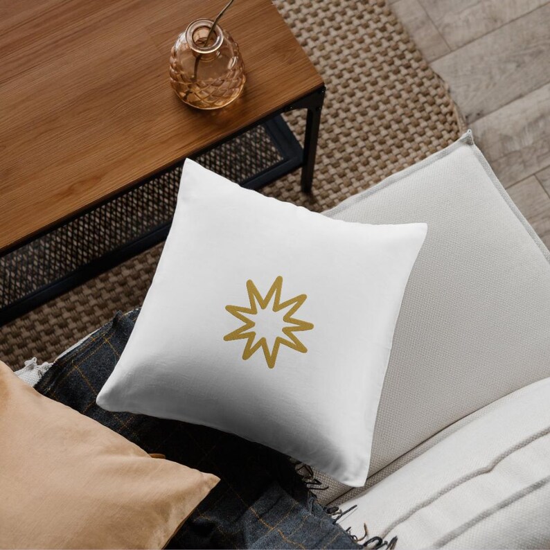 Mini Star Machine Mini Star Machine Embroidery Designs, 7 Sizes (instant Download) - Etsy