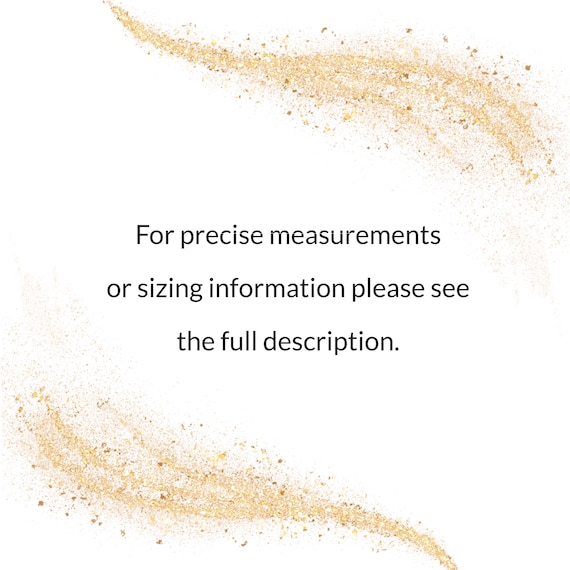 Yellow Gold Ruby Solitaire Drop Earrings 14k Oval… - image 6