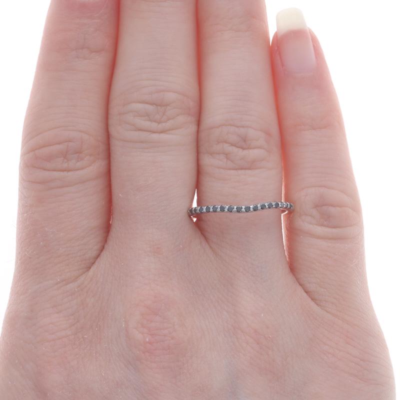 Black diamond enhancer new arrivals