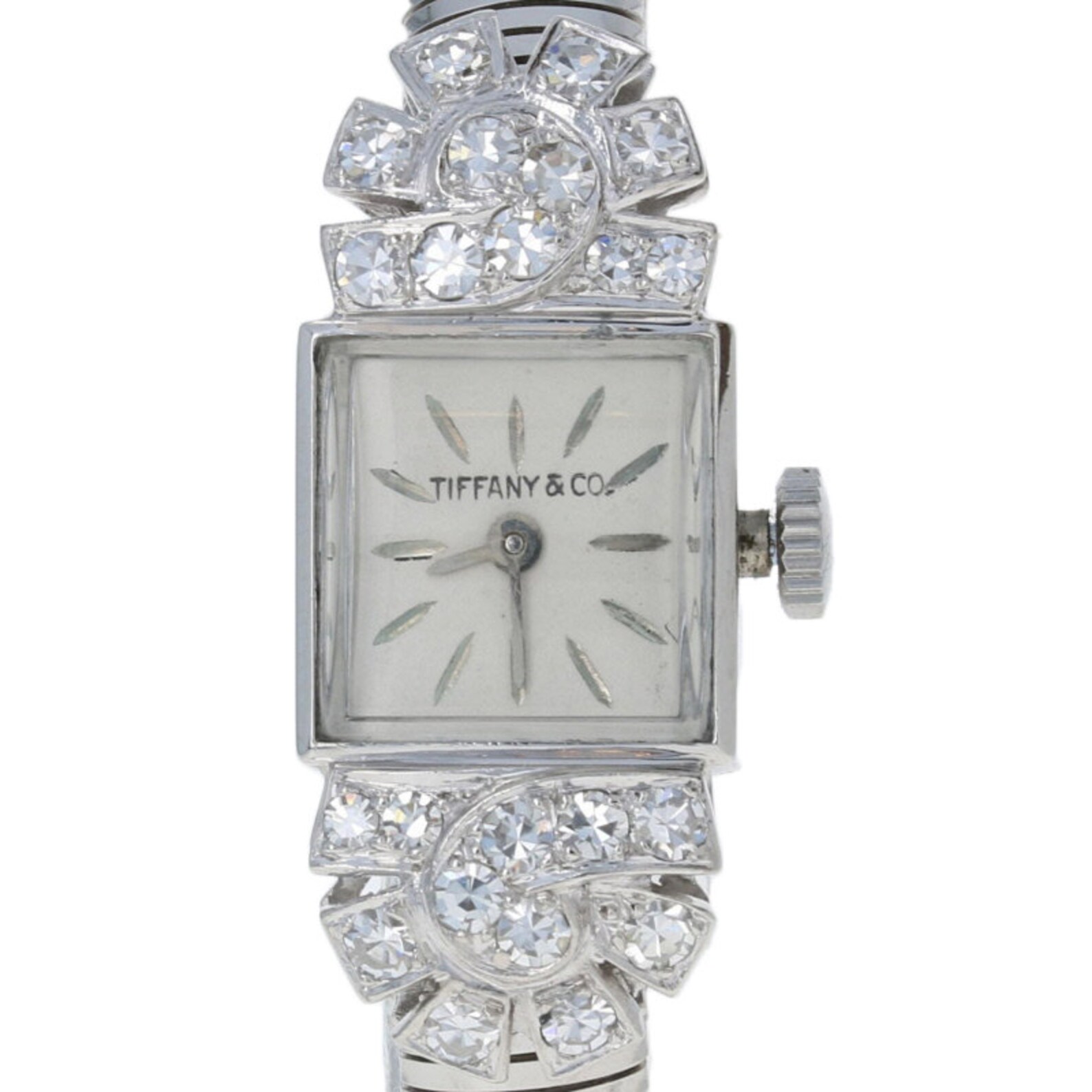 Тиффани леди. Часы тиффани атлас. часы tiffany co. тиффани часы атлас серебро. часы тиффани женские цена.