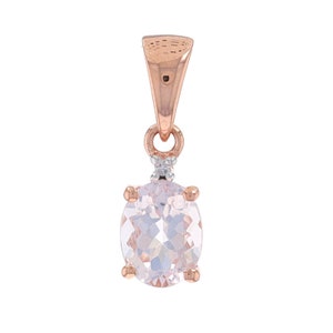 Wilson brothers jewelry best sale etsy
