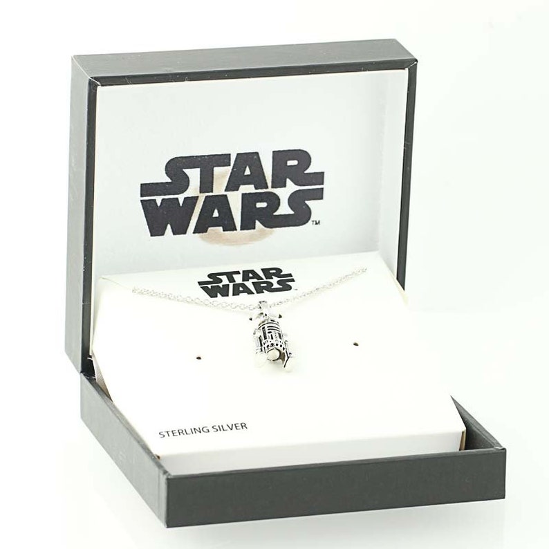 star wars jewelry box