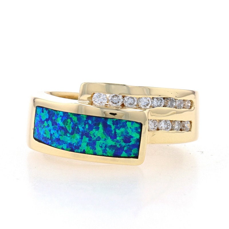 Wilson brothers deals jewelry etsy