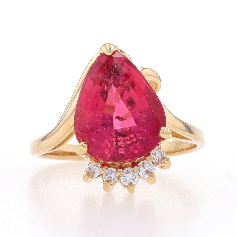 Wilson brothers deals jewelry etsy