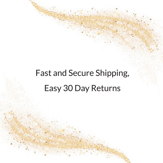 Yellow Gold Star Ruby Lab-Created Ruby Vintage As… - image 8