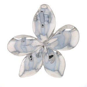 Wilson brothers jewelry etsy clearance