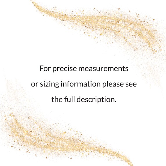 Yellow Gold Cubic Zirconia Lab-Created Ruby Jungl… - image 8