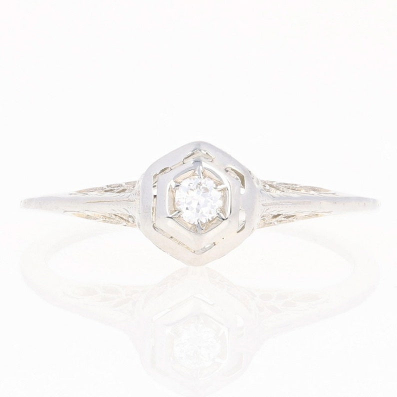 Ovale Moonstone Ring 925 Sterling Silver Mesdames Jewel Gemstone Coffret Cadeau Femmes