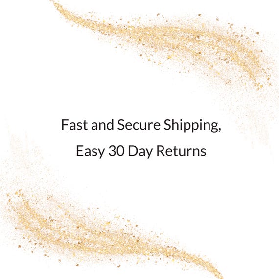 Yellow Gold Star Ruby Lab-Created Ruby Vintage As… - image 8