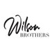 Wilson Brothers