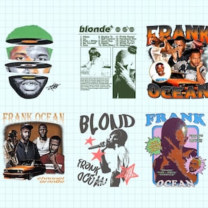 Tyler the Creator Album - Etsy