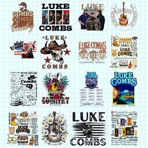 Vintage Combs Countrymusik PNG, Western Cowboymusik PNG, Combs Bullskull PNG, Cowgirlmusik PNG, Combs Musikalbum PNG