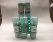 Lotion Stick - Peppermint EO